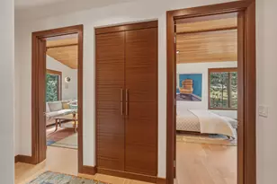 1496 NW Puccoon Ct, Bend, OR 97703 - Photo 31