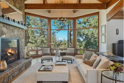 1496 NW Puccoon Court, Bend, OR 97703 - Photo 5