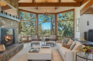 1496 NW Puccoon Ct, Bend, OR 97703 - Photo 5