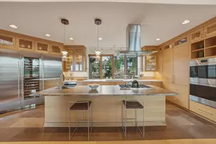 1496 NW Puccoon Ct, Bend, OR 97703 - Photo 19