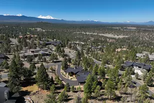 1496 NW Puccoon Ct, Bend, OR 97703 - Photo 63