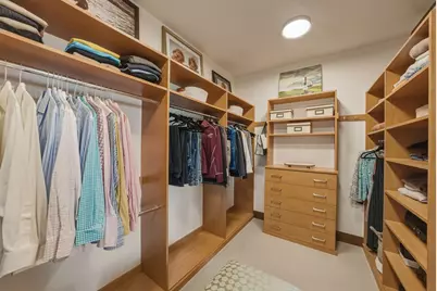 1496 NW Puccoon Court, Bend, OR 97703 - Photo 27