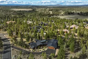 1496 NW Puccoon Ct, Bend, OR 97703 - Photo 53