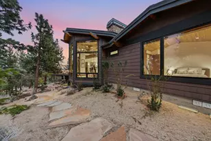 1496 NW Puccoon Ct, Bend, OR 97703 - Photo 45