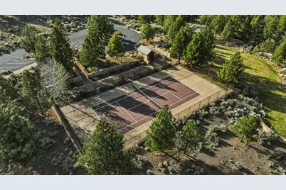 1496 NW Puccoon Court, Bend, OR 97703 - Photo 59