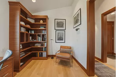 1496 NW Puccoon Court, Bend, OR 97703 - Photo 35