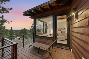 1496 NW Puccoon Ct, Bend, OR 97703 - Photo 43