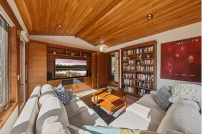 1496 NW Puccoon Court, Bend, OR 97703 - Photo 33