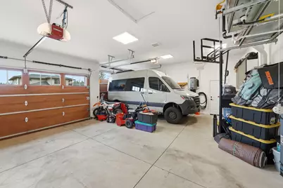 60882 SW Headwaters Loop, Bend, OR 97702 - Photo 73