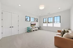 60882 SW Headwaters Loop, Bend, OR 97702 - Photo 51