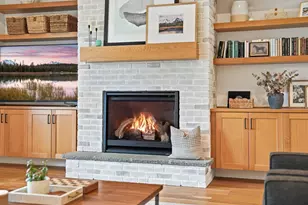 60882 SW Headwaters Loop, Bend, OR 97702 - Photo 13