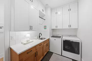 60882 SW Headwaters Loop, Bend, OR 97702 - Photo 57