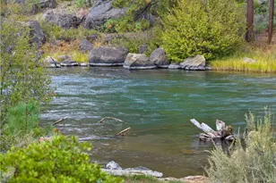 60882 SW Headwaters Loop, Bend, OR 97702 - Photo 97