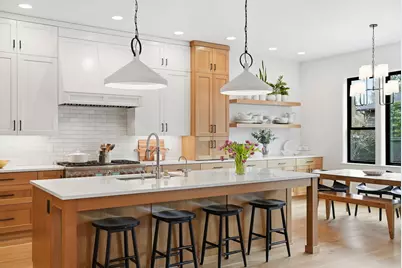 60882 SW Headwaters Loop, Bend, OR 97702 - Photo 31