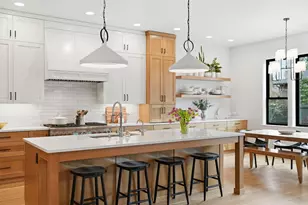 60882 SW Headwaters Loop, Bend, OR 97702 - Photo 31