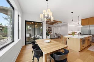 60882 SW Headwaters Loop, Bend, OR 97702 - Photo 27