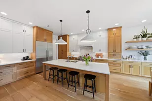 60882 SW Headwaters Loop, Bend, OR 97702 - Photo 23