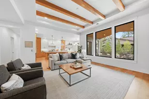 60882 SW Headwaters Loop, Bend, OR 97702 - Photo 17