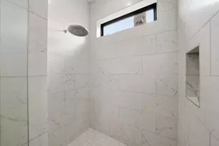 60882 SW Headwaters Loop, Bend, OR 97702 - Photo 43