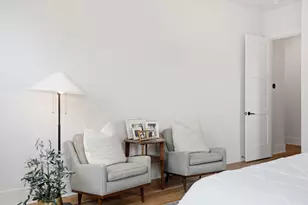 60882 SW Headwaters Loop, Bend, OR 97702 - Photo 37