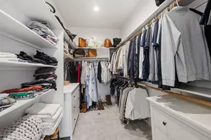 60882 SW Headwaters Loop, Bend, OR 97702 - Photo 43