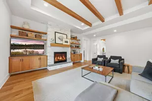 60882 SW Headwaters Loop, Bend, OR 97702 - Photo 15