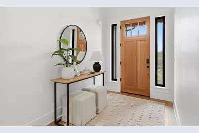 60882 SW Headwaters Loop, Bend, OR 97702 - Photo 7