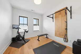 60882 SW Headwaters Loop, Bend, OR 97702 - Photo 55