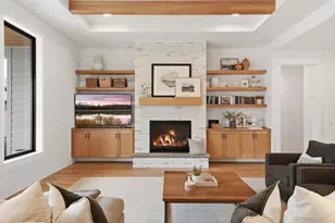 60882 SW Headwaters Loop, Bend, OR 97702 - Photo 13