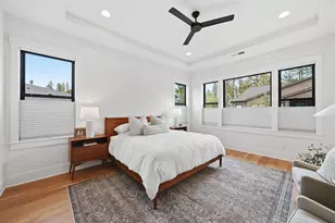 60882 SW Headwaters Loop, Bend, OR 97702 - Photo 35