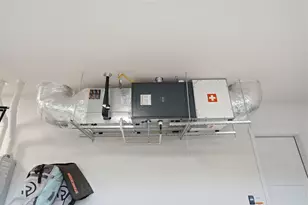 60882 SW Headwaters Loop, Bend, OR 97702 - Photo 83