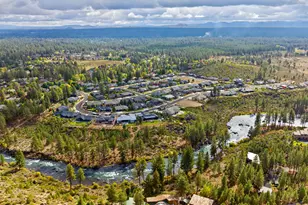 60882 SW Headwaters Loop, Bend, OR 97702 - Photo 89