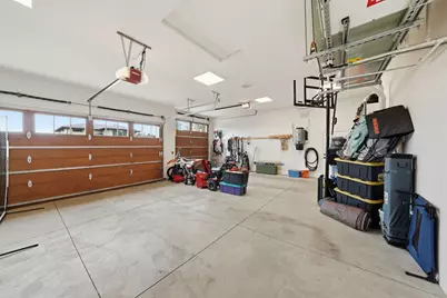 60882 SW Headwaters Loop, Bend, OR 97702 - Photo 75