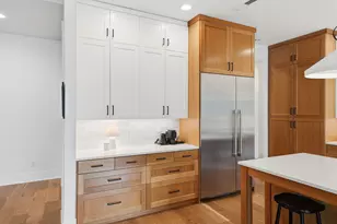 60882 SW Headwaters Loop, Bend, OR 97702 - Photo 23