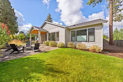 60882 SW Headwaters Loop, Bend, OR 97702 - Photo 67