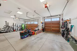 60882 SW Headwaters Loop, Bend, OR 97702 - Photo 79