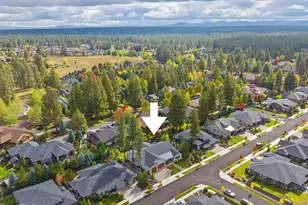 60882 SW Headwaters Loop, Bend, OR 97702 - Photo 87