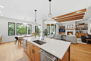 60882 SW Headwaters Loop, Bend, OR 97702 - Photo 31