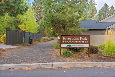 60882 SW Headwaters Loop, Bend, OR 97702 - Photo 93