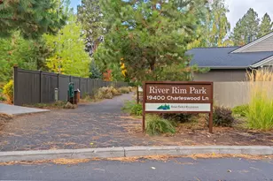 60882 SW Headwaters Loop, Bend, OR 97702 - Photo 93