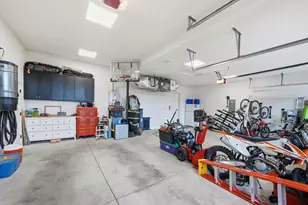 60882 SW Headwaters Loop, Bend, OR 97702 - Photo 79