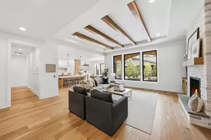 60882 SW Headwaters Loop, Bend, OR 97702 - Photo 19