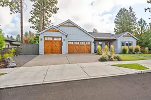 60882 SW Headwaters Loop, Bend, OR 97702 - Photo 93