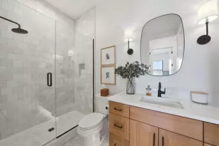 60882 SW Headwaters Loop, Bend, OR 97702 - Photo 51