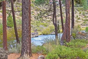 60882 SW Headwaters Loop, Bend, OR 97702 - Photo 97