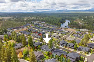 60882 SW Headwaters Loop, Bend, OR 97702 - Photo 3