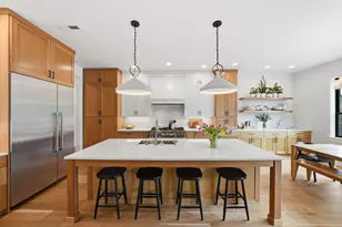 60882 SW Headwaters Loop, Bend, OR 97702 - Photo 21