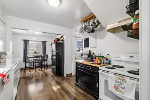 3854 Summers Ln, Klamath Falls, OR 97603 - Photo 5