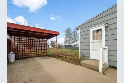 3854 Summers Lane, Klamath Falls, OR 97603 - Photo 17