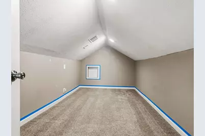 3854 Summers Lane, Klamath Falls, OR 97603 - Photo 13